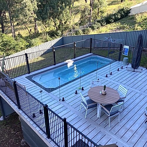 Little-Pools_Small-Above-Ground-Fibreglass-Plunge-Pools-Project-Gallery-08