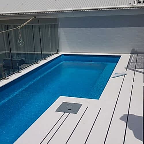 Little-Pools_Small-Above-Ground-Fibreglass-Plunge-Pools-Project-Gallery-05