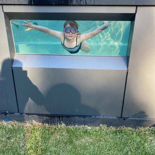 Little-Pools_Small-Above-Ground-Fibreglass-Plunge-Pools-Project-Gallery-14