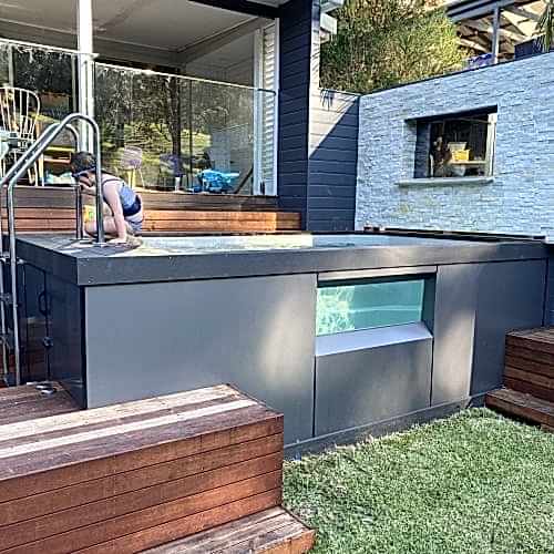 Little-Pools_Small-Above-Ground-Fibreglass-Plunge-Pools-Project-Gallery-12