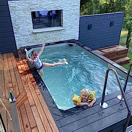 Little-Pools_Small-Above-Ground-Fibreglass-Plunge-Pools-Project-Gallery-13