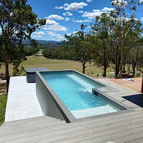 Little-Pools_Small-Above-Ground-Fibreglass-Plunge-Pools-Project-Gallery-07