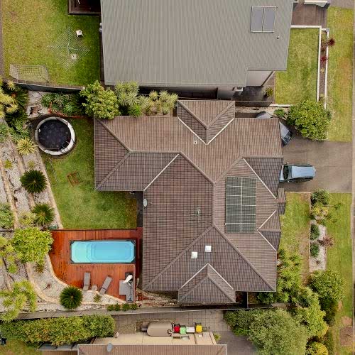 DCIM/100MEDIA/DJI_2167.JPG