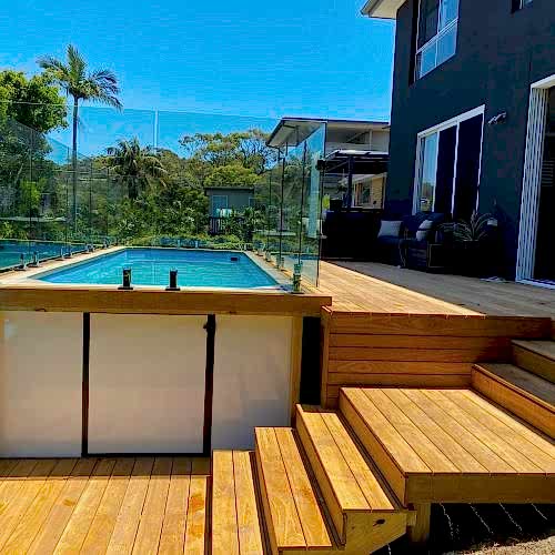 Little-Pools_Small-Above-Ground-Fibreglass-Plunge-Pools-Project-Gallery-01